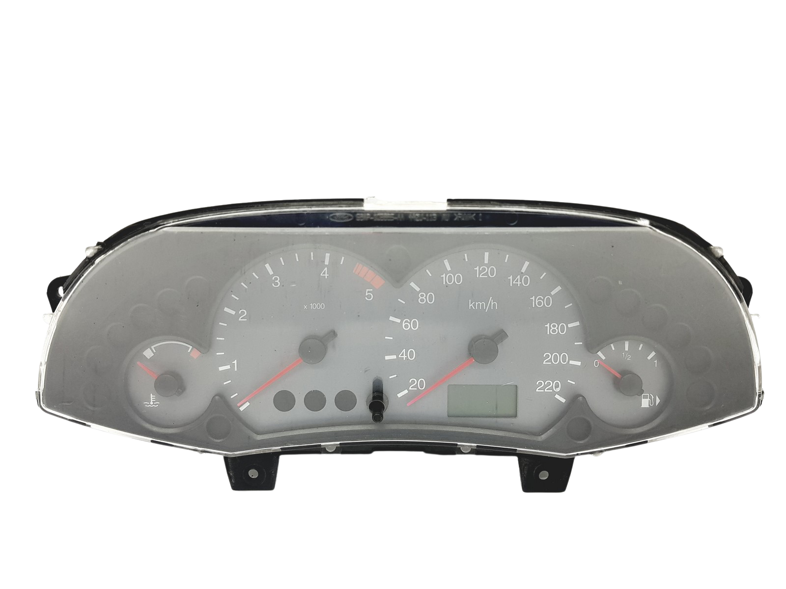 Nopeusmittari Ford Focus 1M5F-10849-VC 1M5F10849VC 41155 main product photo