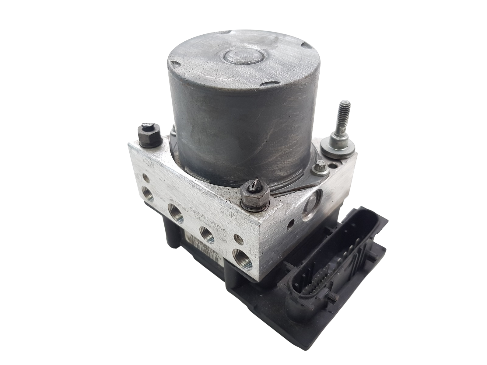 Abs-pumppu Fiat Punto 46836768 0265800315 0265231331 1411 main product photo