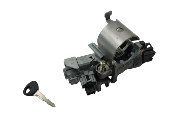 Virtalukko Mazda 2 6 SL-34 main product photo