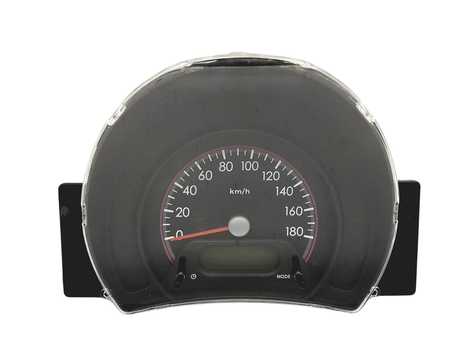 Nopeusmittari Nissan Pixo Suzuki Alto 34100M68K00 40906 main product photo
