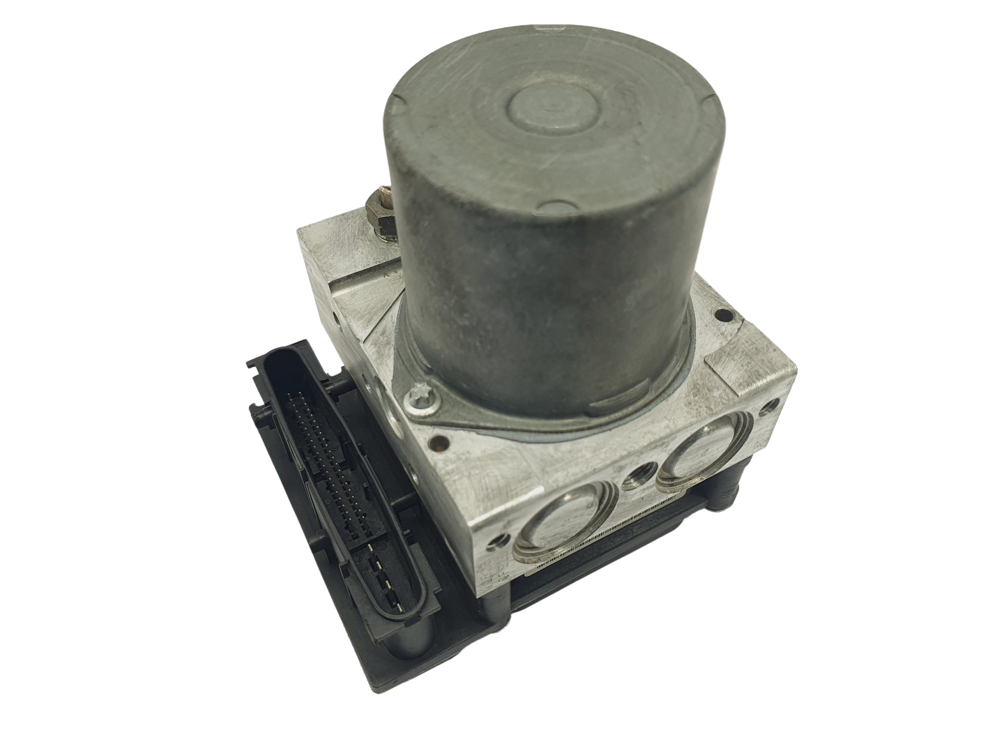 Abs-pumppu Mercedes A0064310812 0265950618 0265235225 64567 main product photo