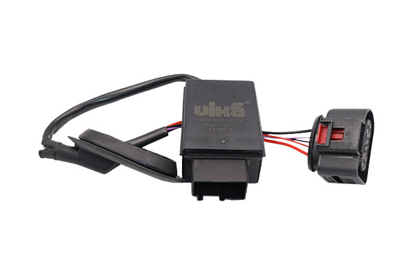 Polttoainepumppurele Tee VW Audi Skoda 1K0906093G 99061545201 Vika main product photo