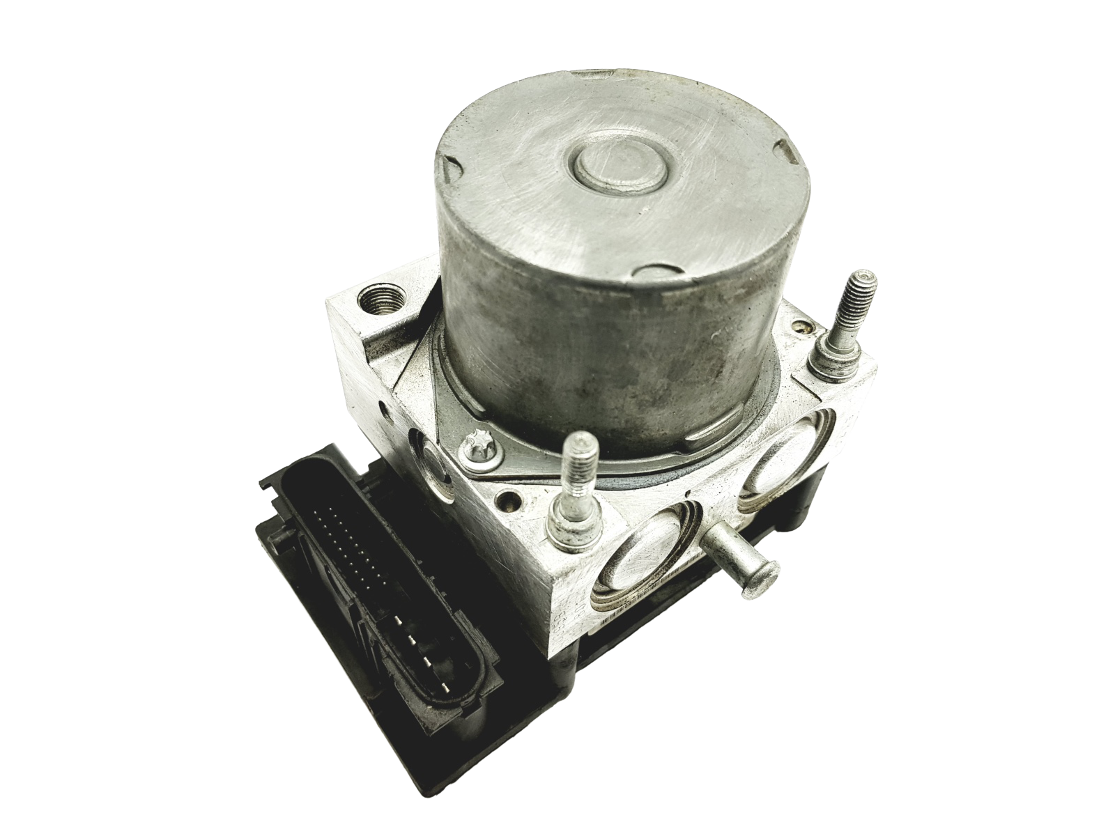 Abs-pumppu 107 C1 Aygo 44510-0H010 0265800441 4541F5 35603 main product photo