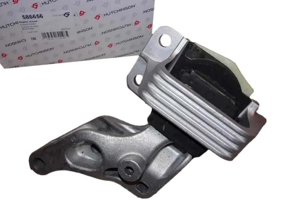 Moottorin Kiinnike Tee Renault 586656 112100062R Hutchinson main product photo