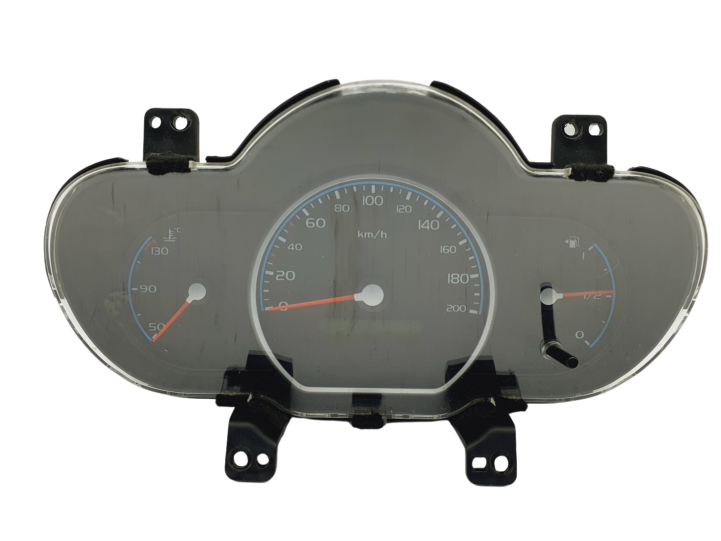 Nopeusmittari Hyundai i10 94003-0X210 940030X210 60961 main product photo