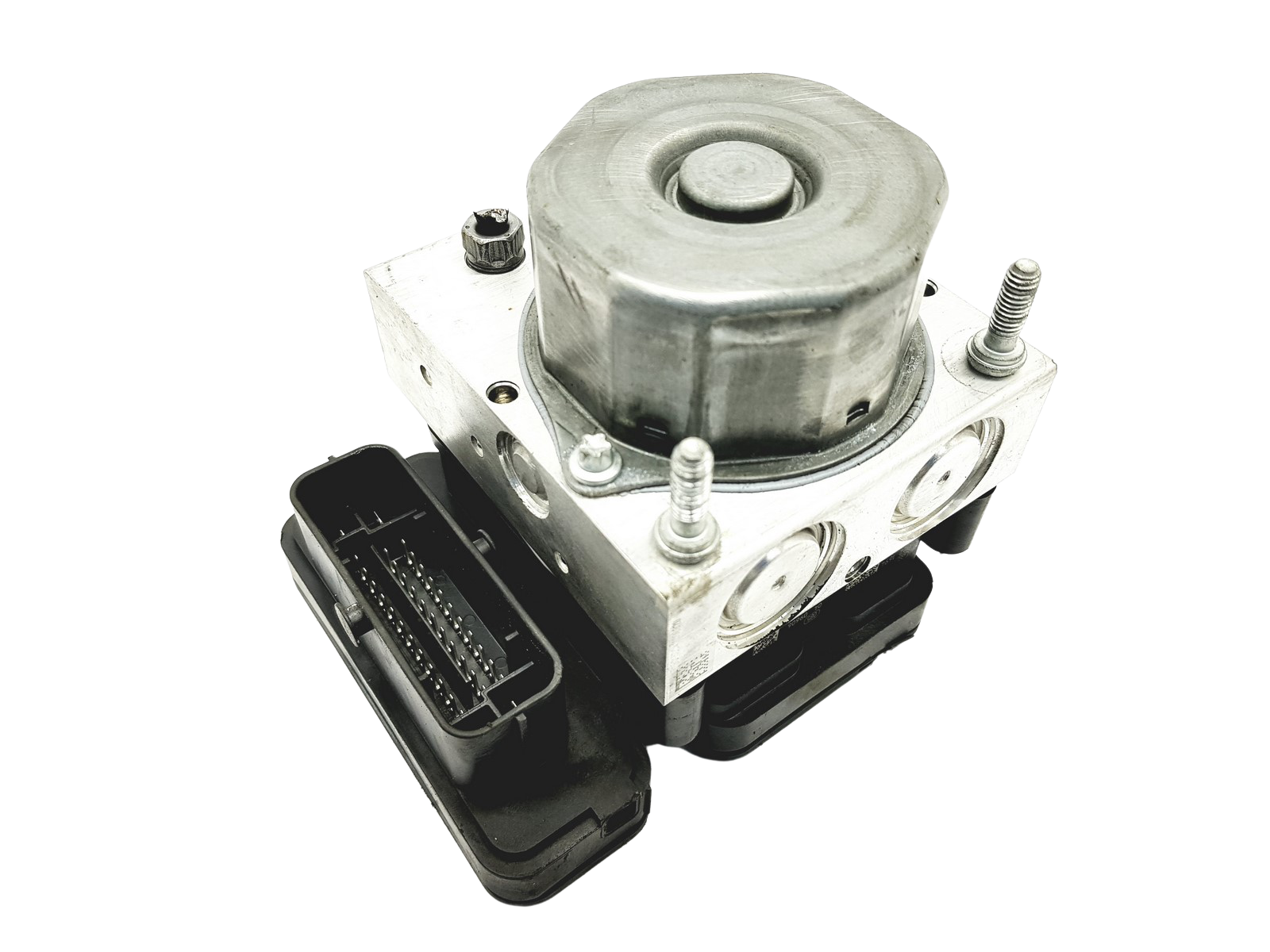 Abs-pumppu Lancia Ypsilon 52059124 0265257028 Bosch 38619 main product photo