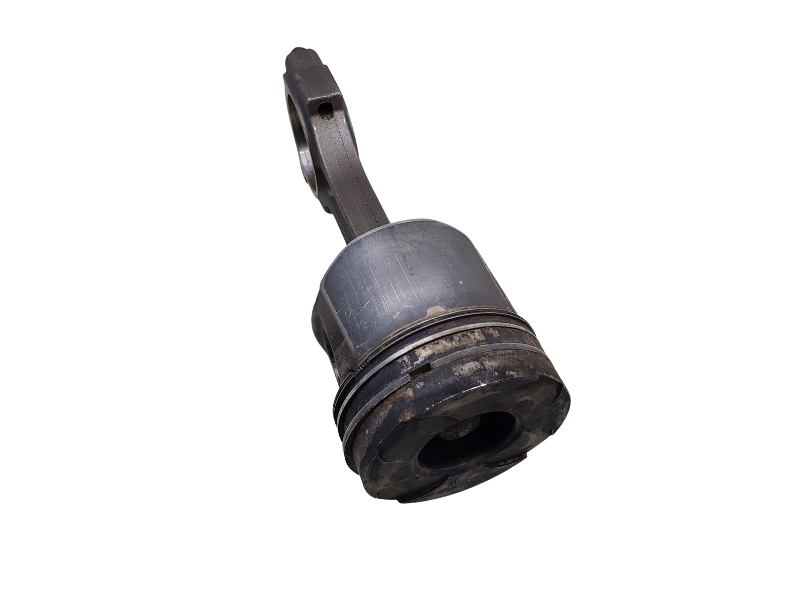 Kiertokanki 7701478827 W Renault 2.2 dCi 1089 main product photo