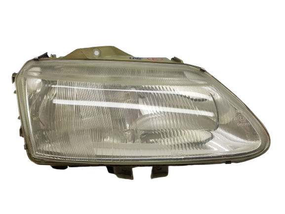 Ajovalo Oikea 7700820123 Laguna 1 Renault Valeo 4865 main product photo