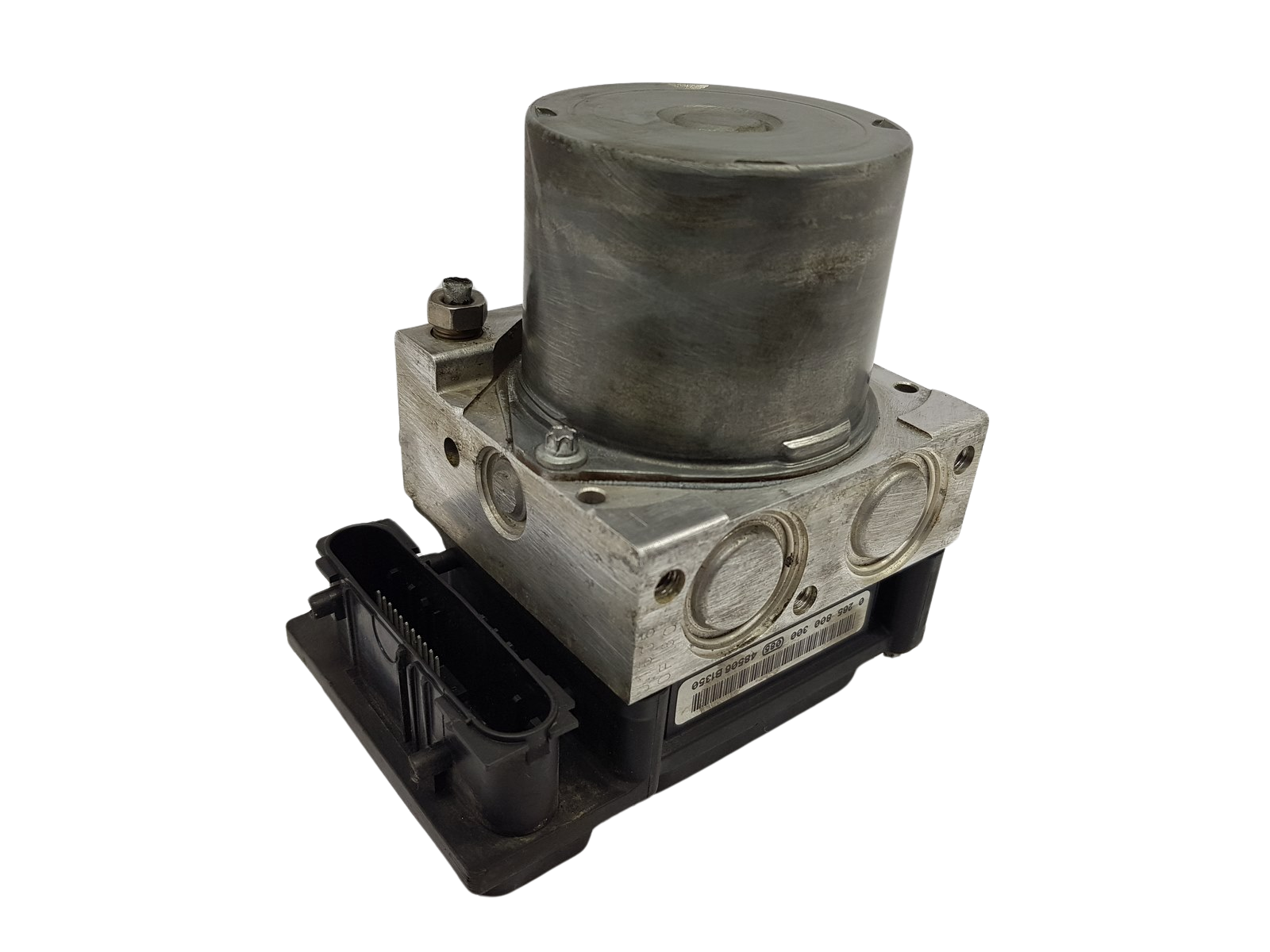 Abs-pumppu Renault 8200038695 0265800300 0265231300 4159 main product photo