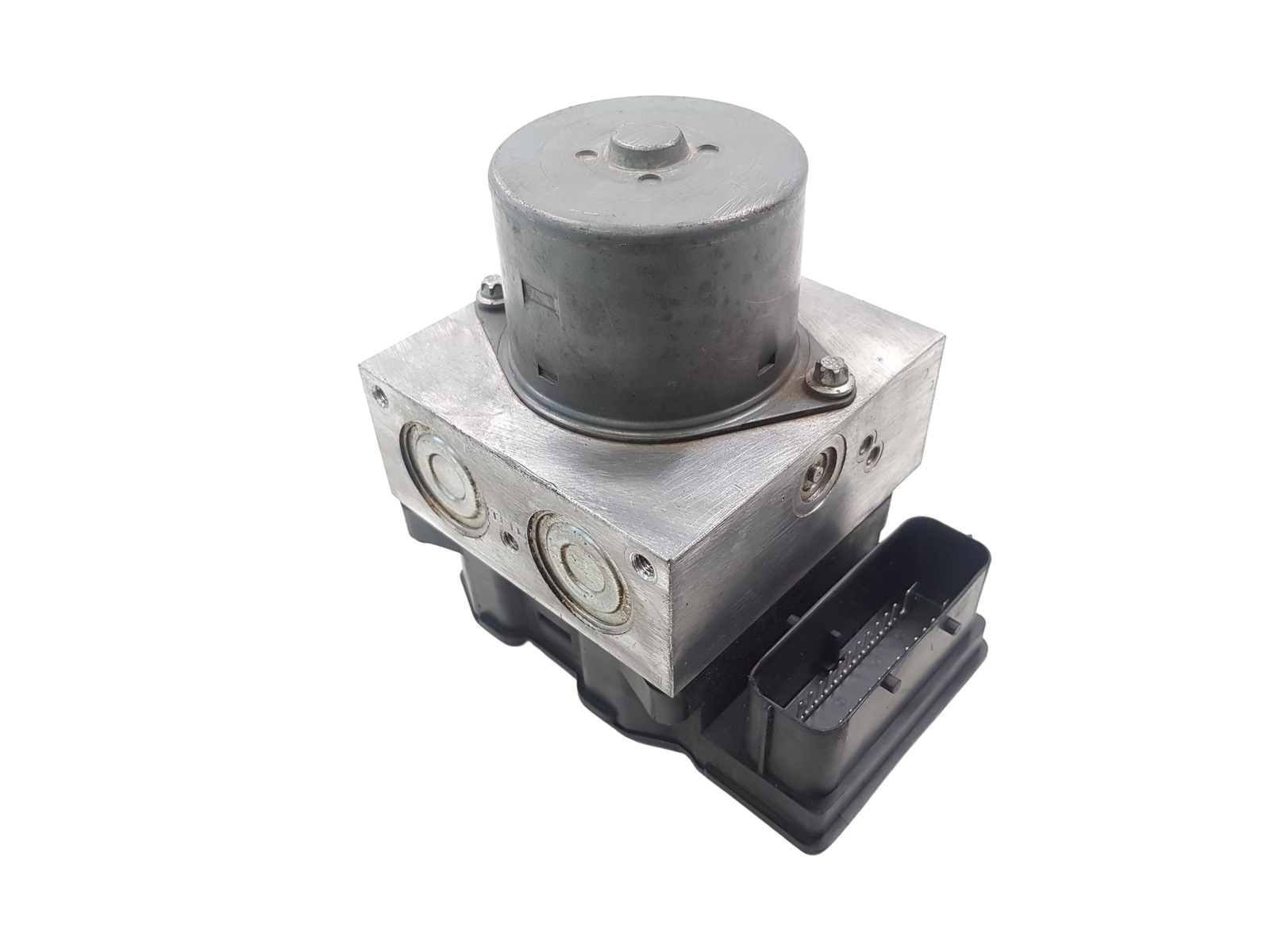 Abs-pumppu Mini Cooper 3451 9811615 9811619 main product photo