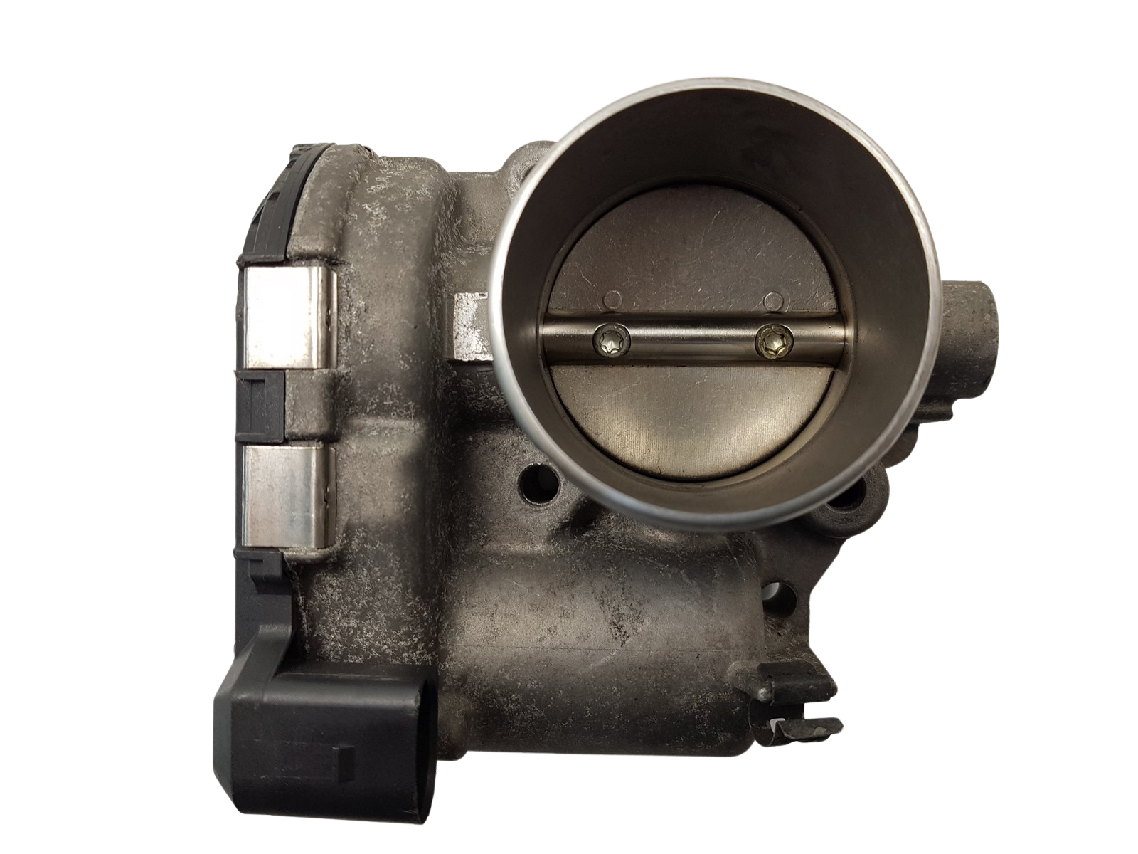 Kaasuläpän venttiili Ford Volvo 7S7G-9F991-BA 0280750534 1813 main product photo
