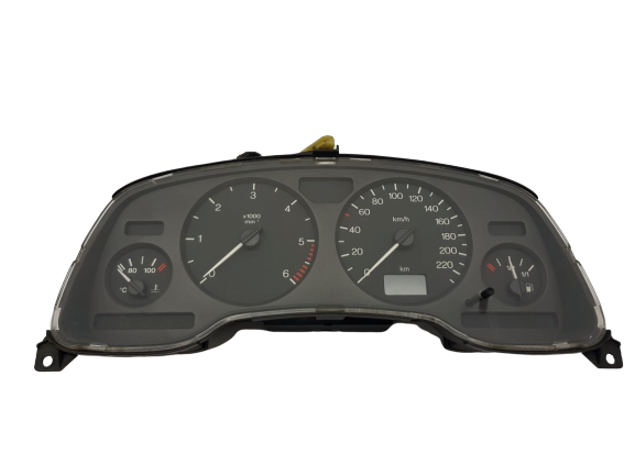 Kierroslukumittari Opel Astra G DQ09228743 351177000 18970 main product photo