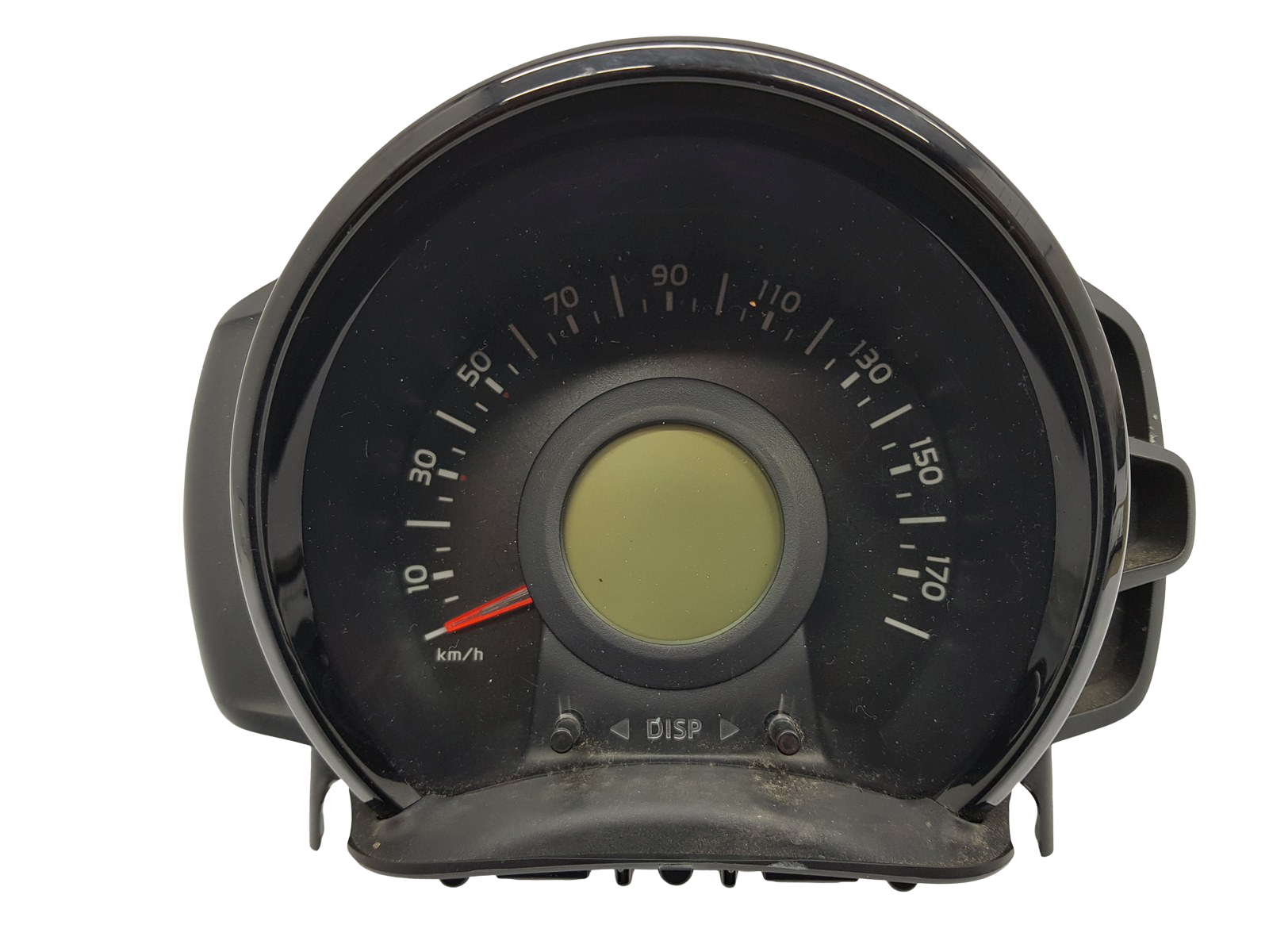 Nopeusmittari C1 Aygo 108 69342-430U Toyota PSA 23854 main product photo