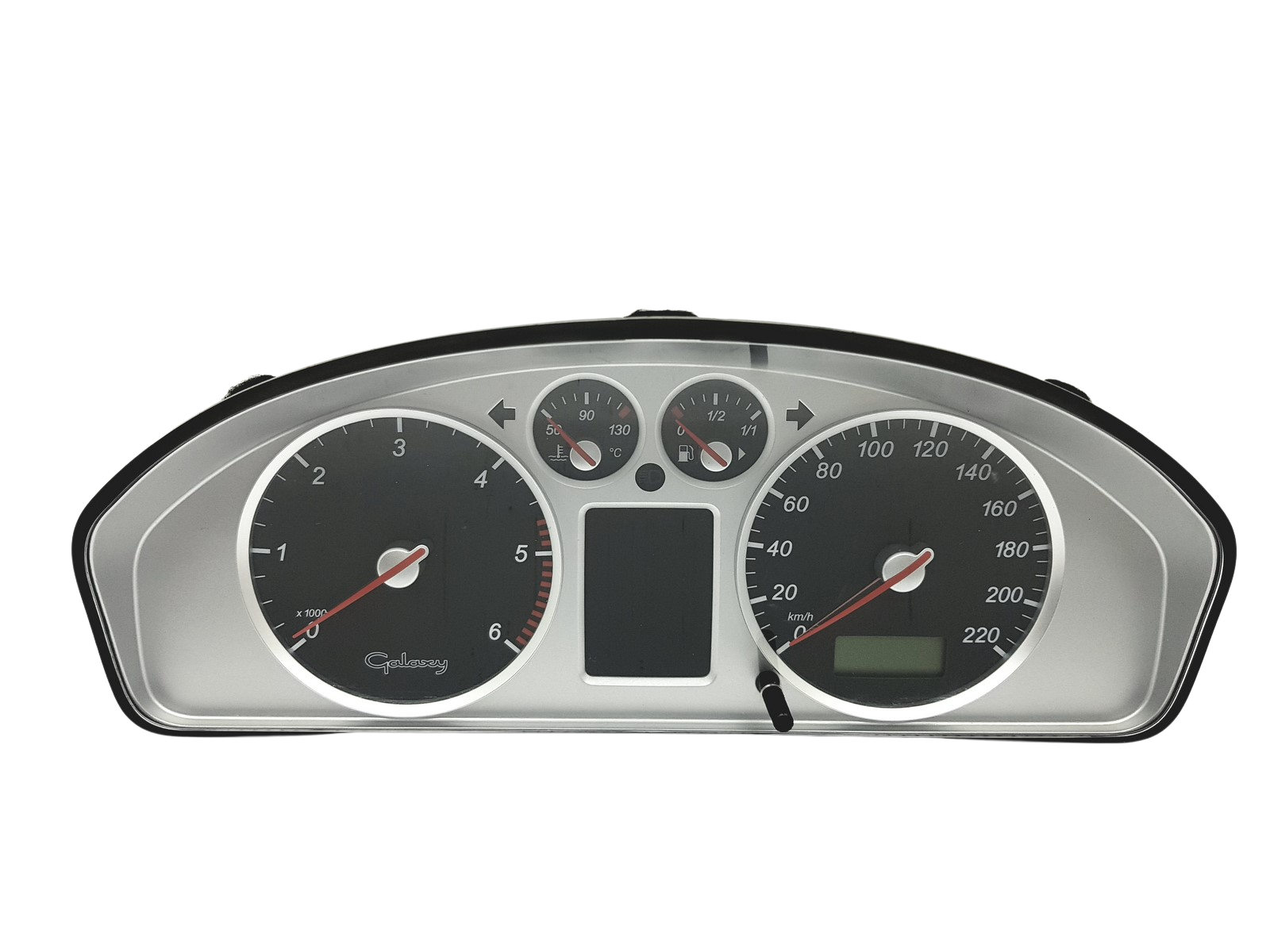 Nopeusmittari Ford Galaxy 7M5920800E 110080036006 55683 main product photo