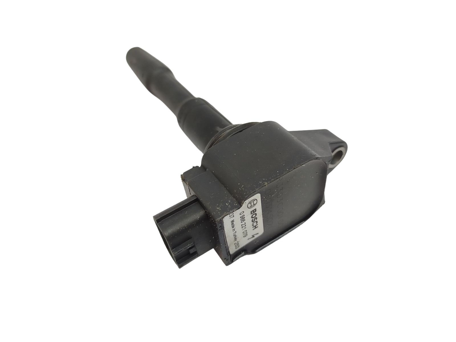 Sytytyspuola Tee Renault Bosch 0986221079 224332428R 0.9 1.2 TCE main product photo