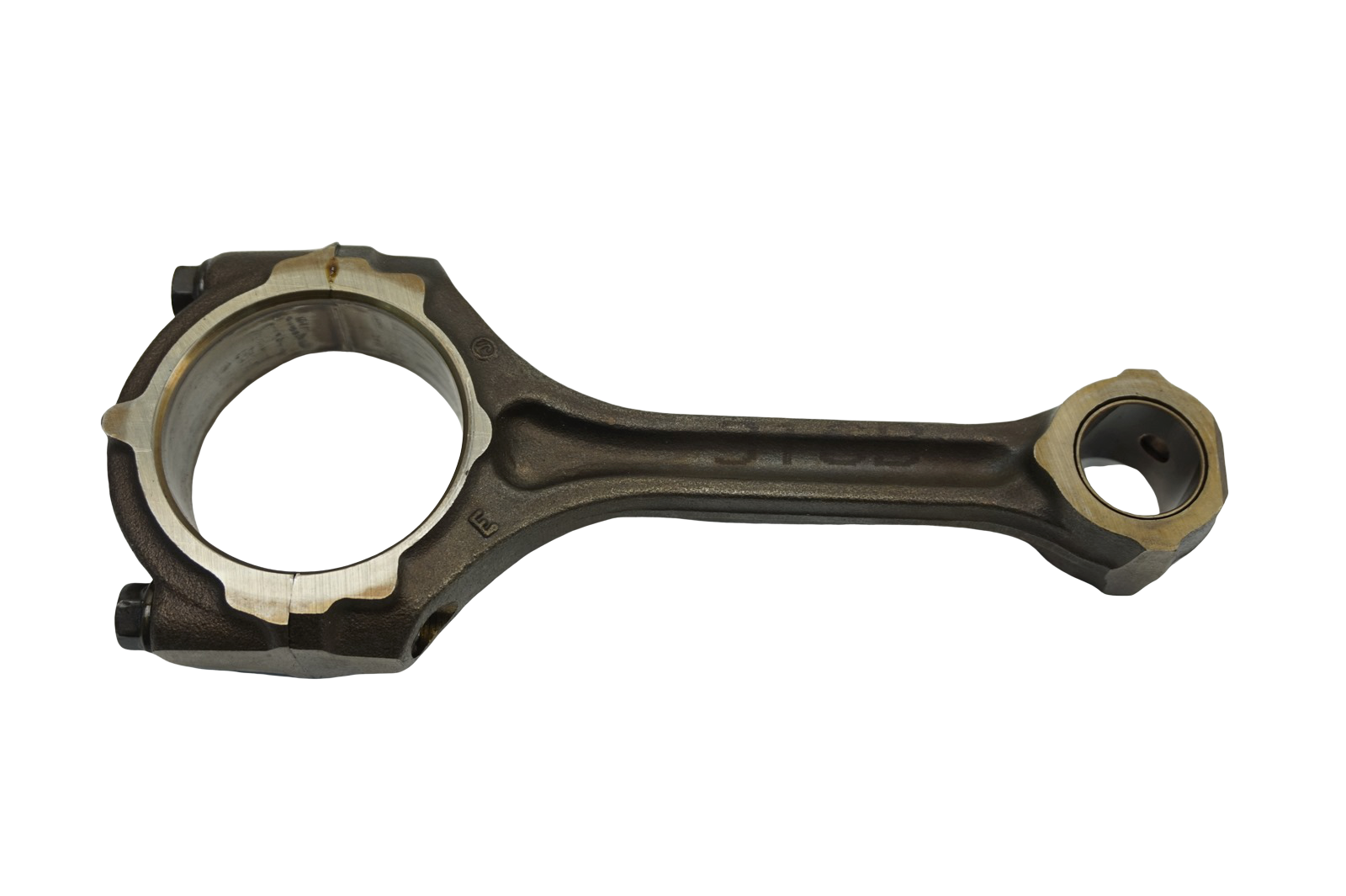 Kiertokanki 2.0 T F4R765 Renault Laguna 2 main product photo