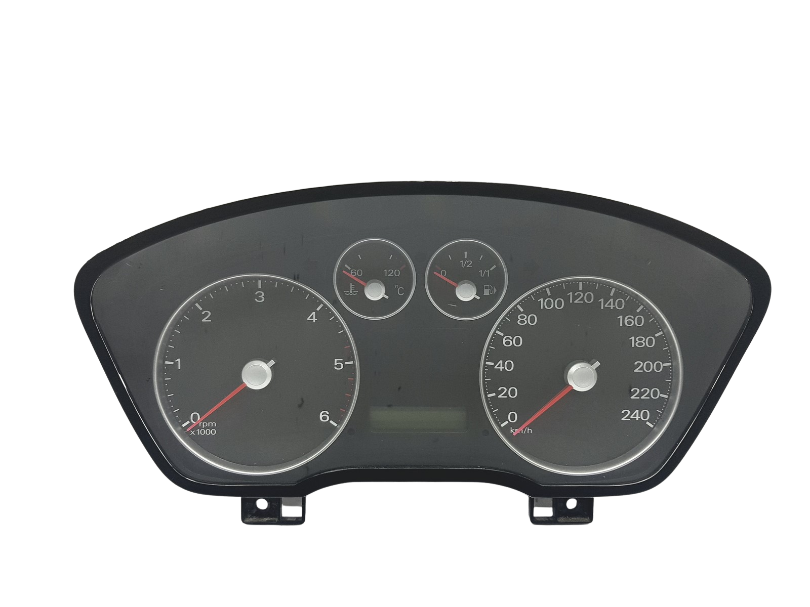 Kierroslukumittari Ford Focus C-MAX 3M5T-10849-GJ 54211 main product photo