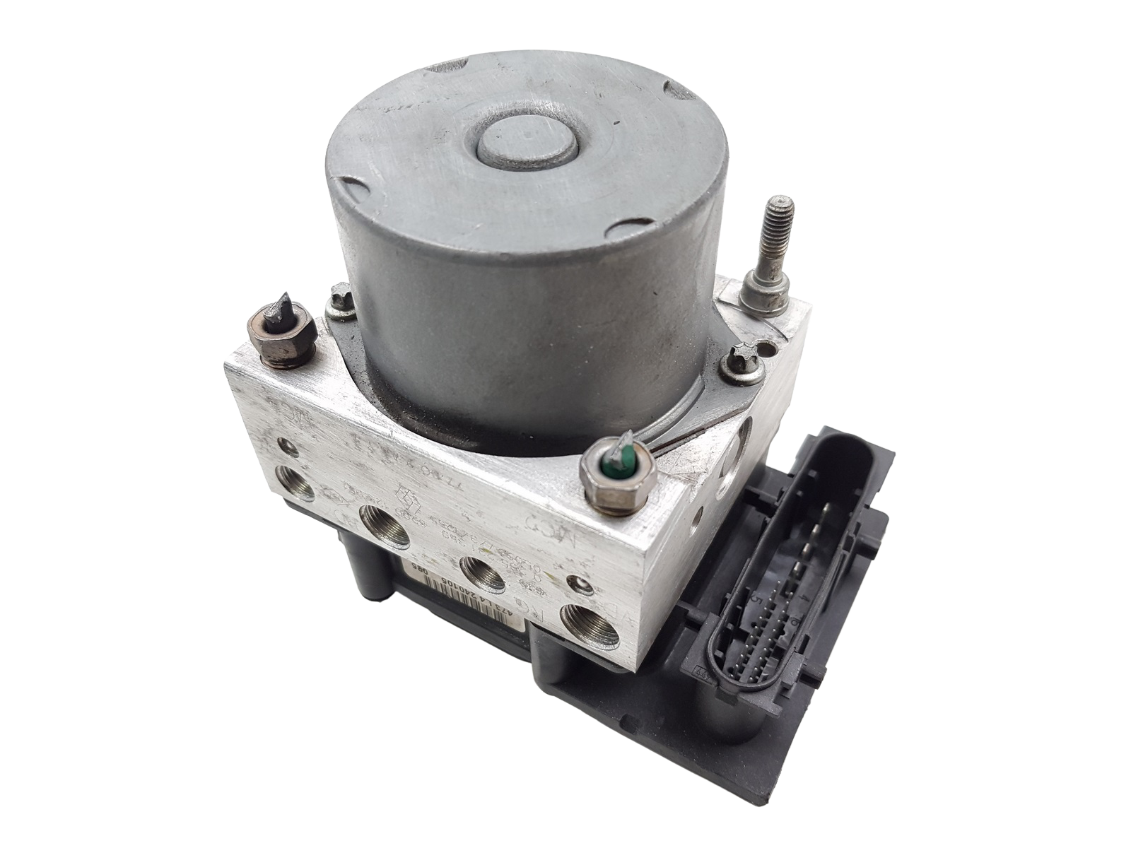 Abs-pumppu Renault 8200129951 0265231359 0265800329 Bosch 1305 main product photo