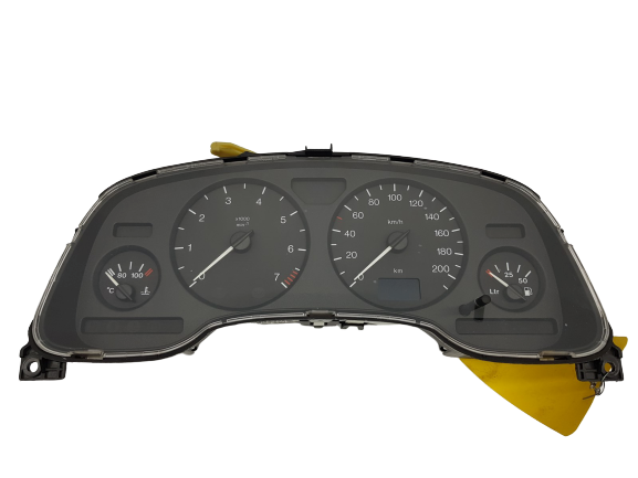Kierroslukumittari Opel Astra G 90561454QN 110008830004 21738 main product photo