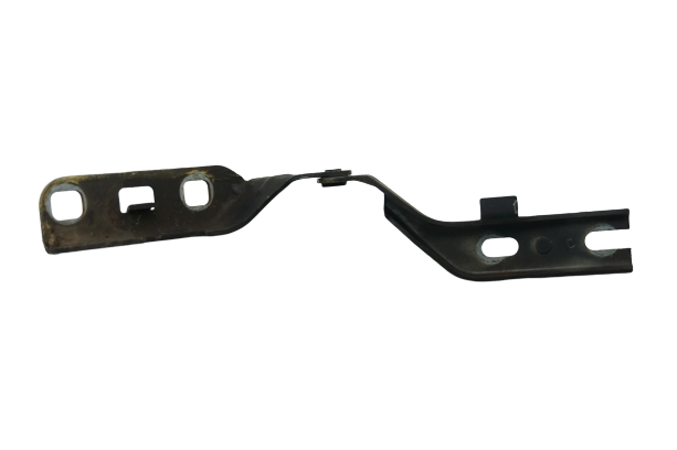 Konepellin Sarana Oikea 791265 Citroen Xsara 2 main product photo