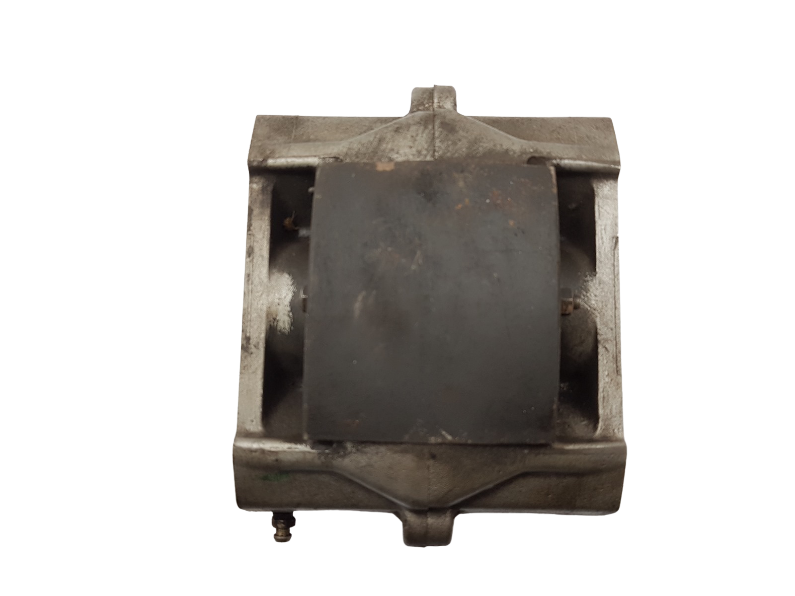 Jarrusatula Vasen Taka Citroen Xantia 95661797 4400F6 kombi main product photo