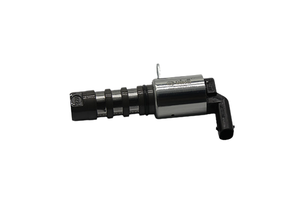 Jakoventtiili Tee VW Audi 06E109257N 11091777701 Vika main product photo