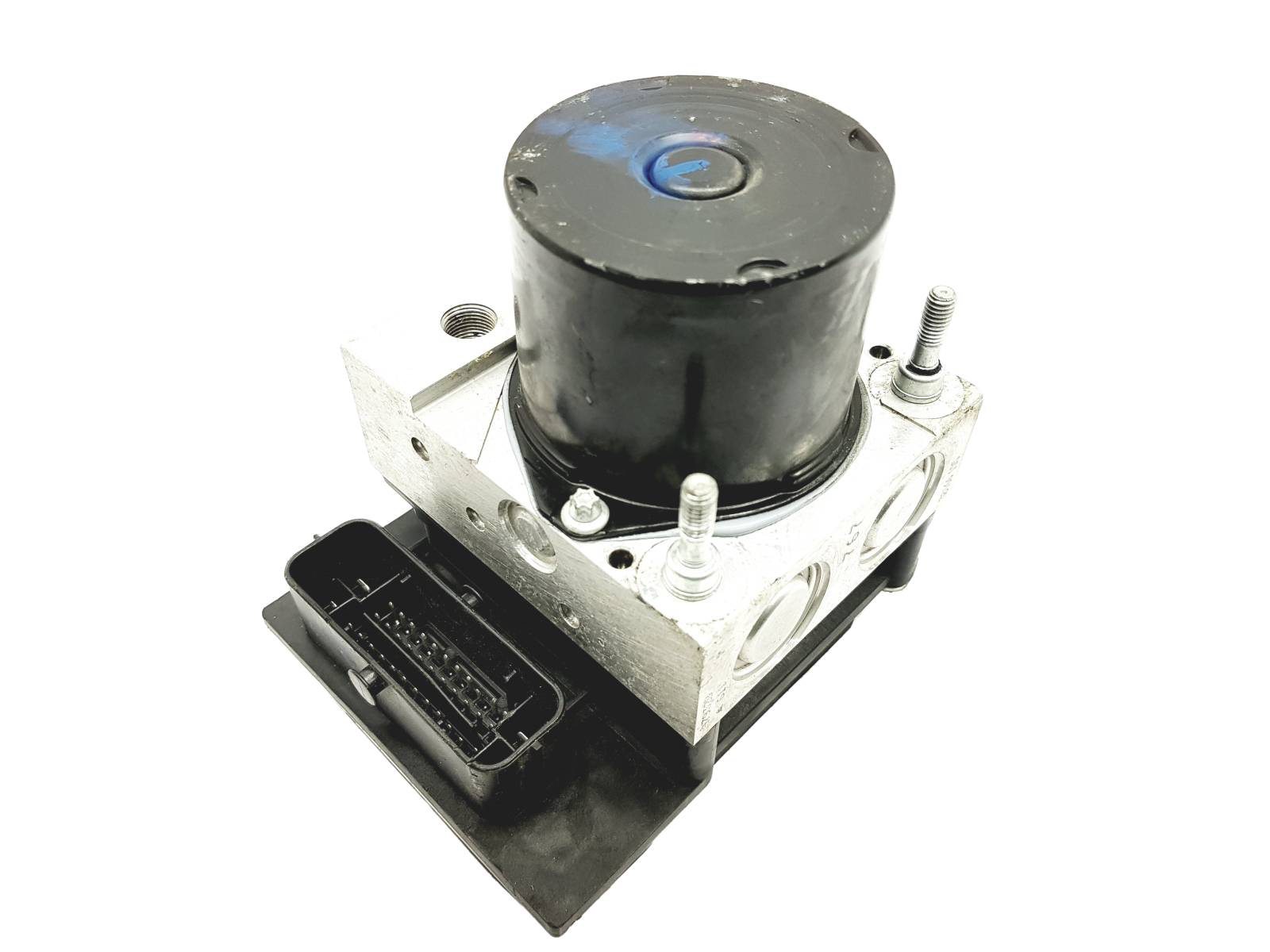 Abs-pumppu VW Polo 6R0614517AF 0265239056 Bosch 34287 main product photo