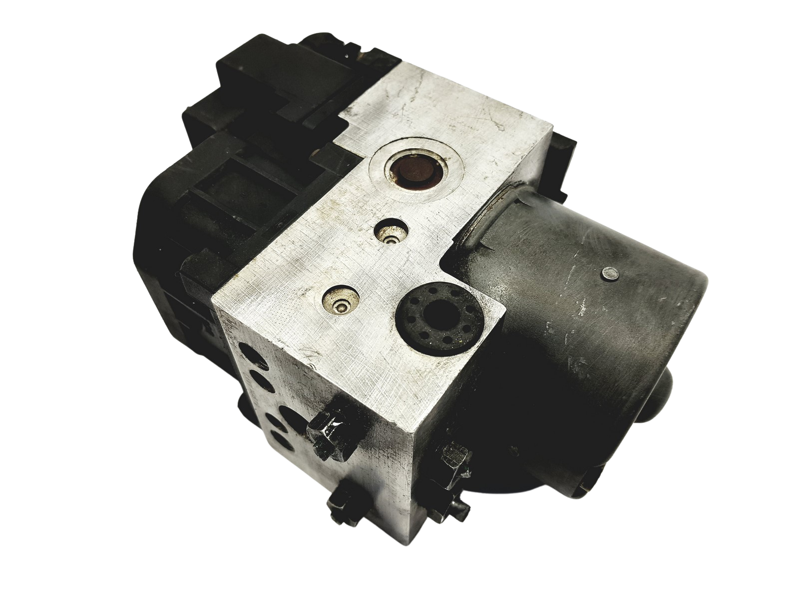 Abs-pumppu Renault Megane 1 Scenic 1 7700432643 0273004395 47007 main product photo