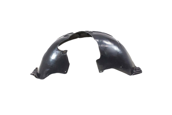 Lokasuoja Etu Oikea Tee Audi Q7 4L0809962B 88091694302 DPA main product photo
