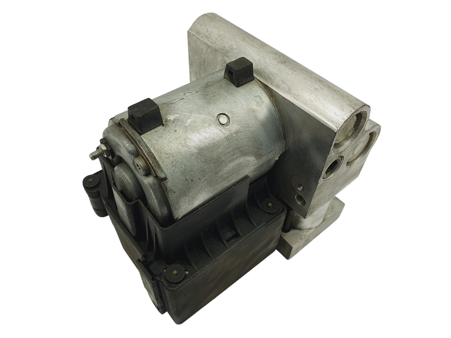Abs-pumppu Citroen ZX 0265208053 Bosch main product photo