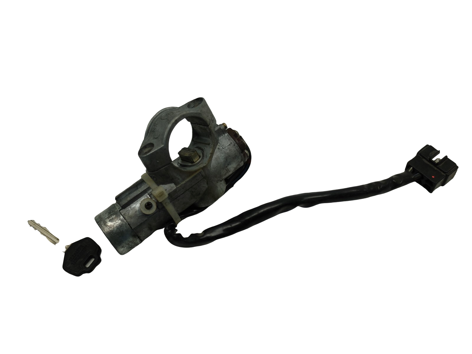Virtalukko Subaru Legacy I 1 SK-55 main product photo