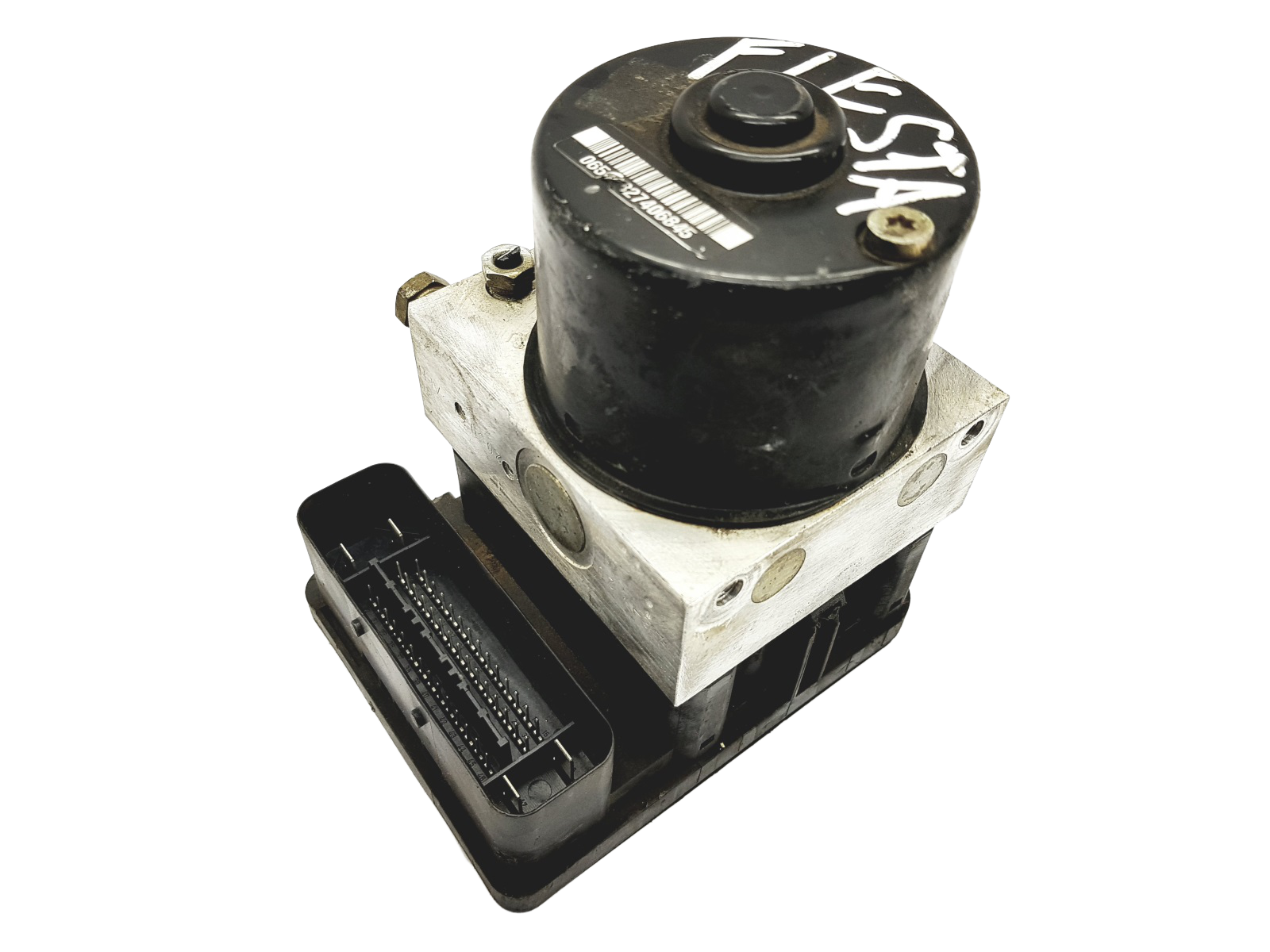 Abs-pumppu Mazda 2 Ford Fusion Fiesta 2S61-2M110-CE ATE 42892 main product photo