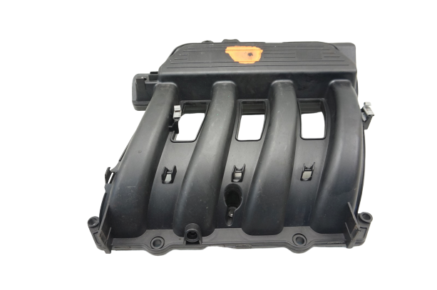 Imusarja 7700111439 Renault 1.4 1.6 16v 8200061980 main product photo