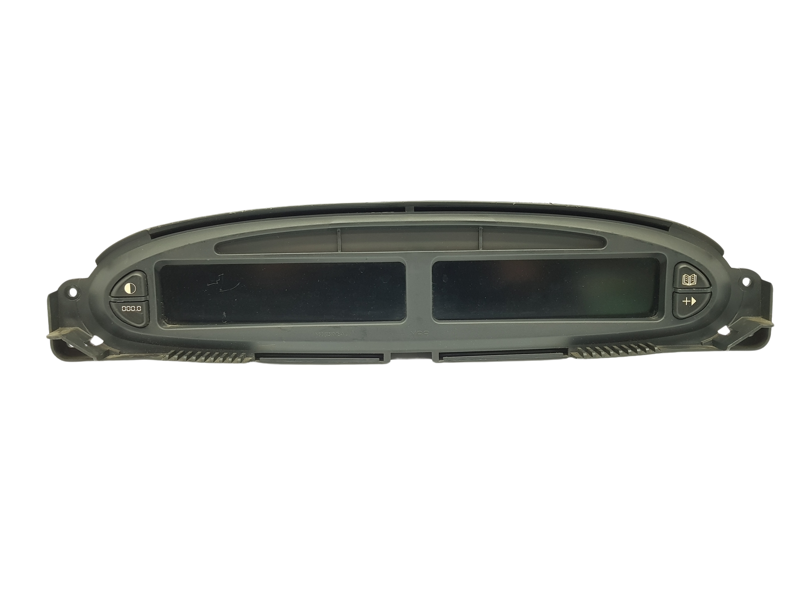 Nopeusmittari Citroen Xsara Picasso 9652496780 3059 main product photo