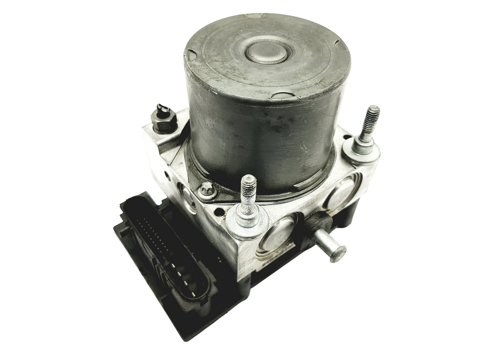 Abs-pumppu Fiat Punto 46836768 0265800315 Bosch 47109 main product photo
