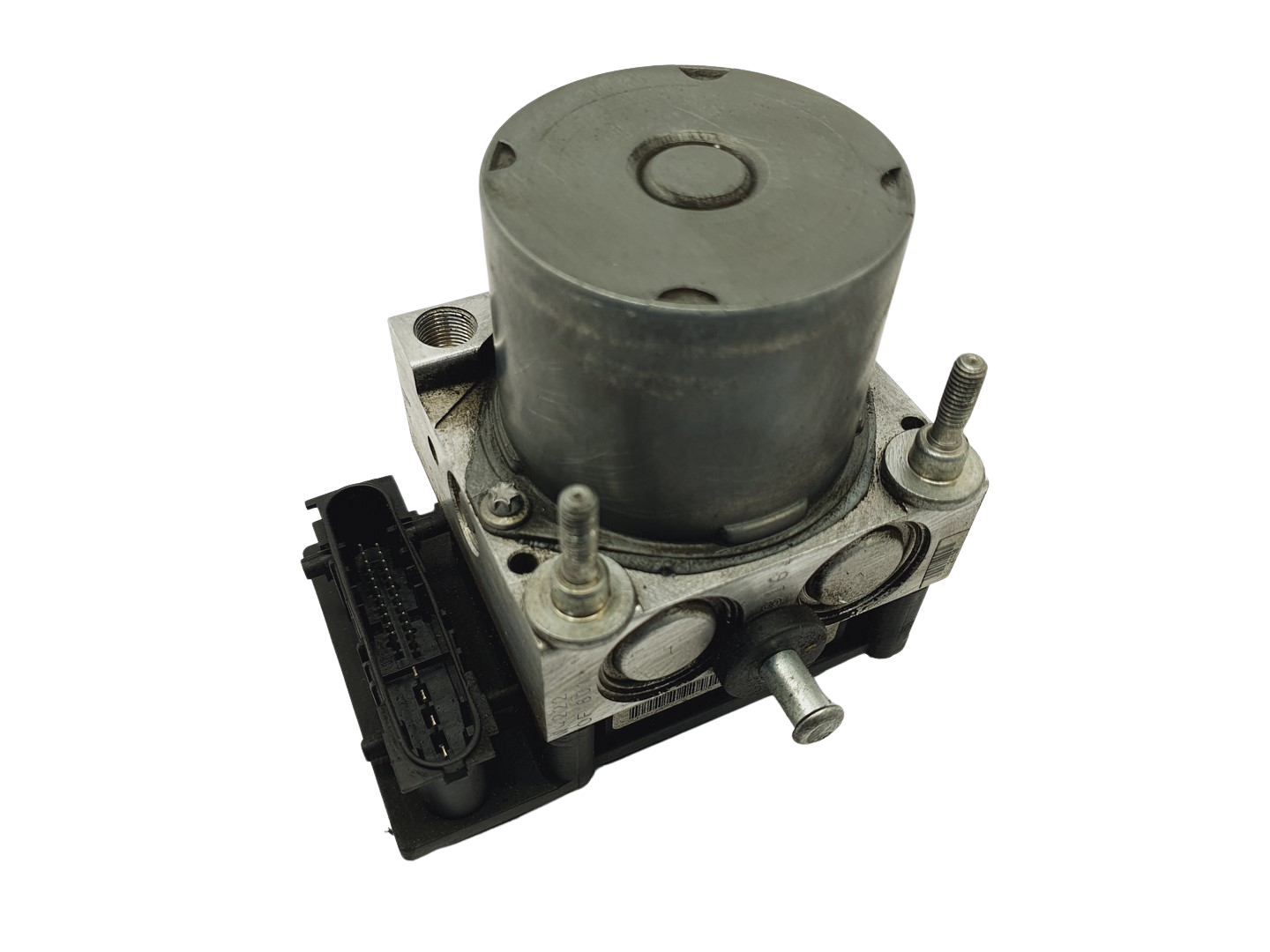 Abs-pumppu Fiat Idea 46826209 0265800304 0265231308 63736 main product photo