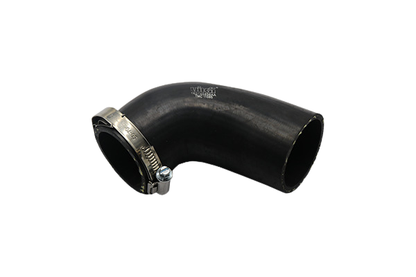 Ilmaletku Tee VW 1K0145838AA 11451793001 Vika main product photo