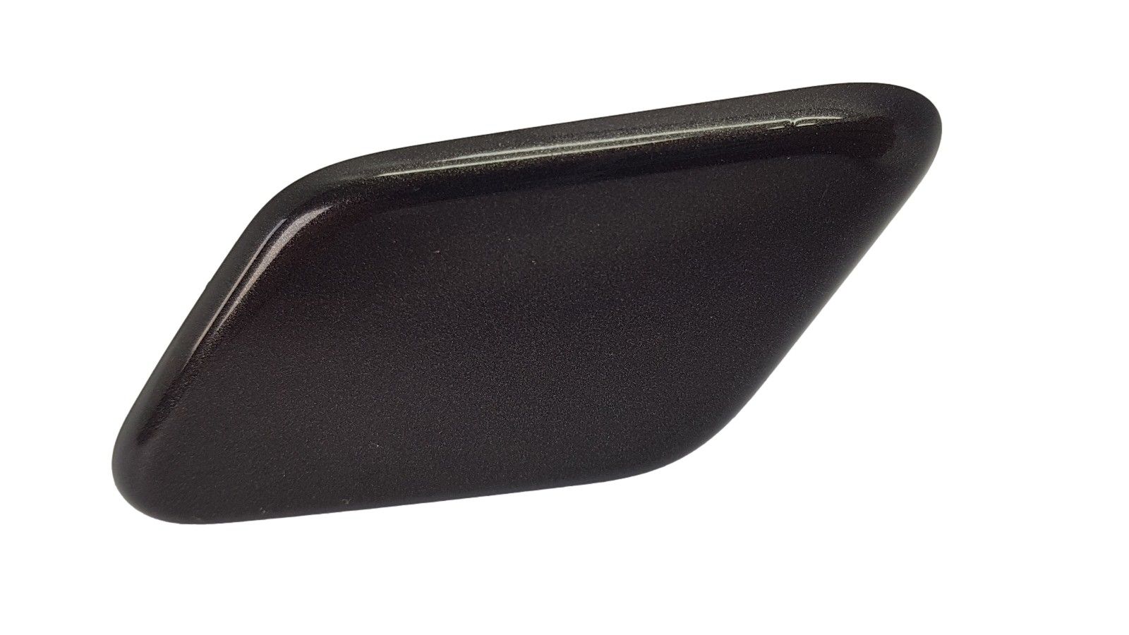 Suojakorkki Vasen Alkuperäinen 5J0955109A Skoda Fabia 2 main product photo