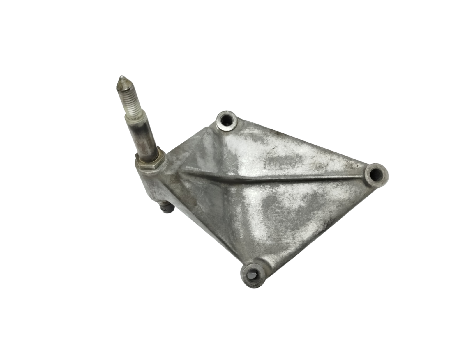 Moottorin kiinnike Vasen 3.2974.08.61 7700832251 Renault Megane Scenic main product photo