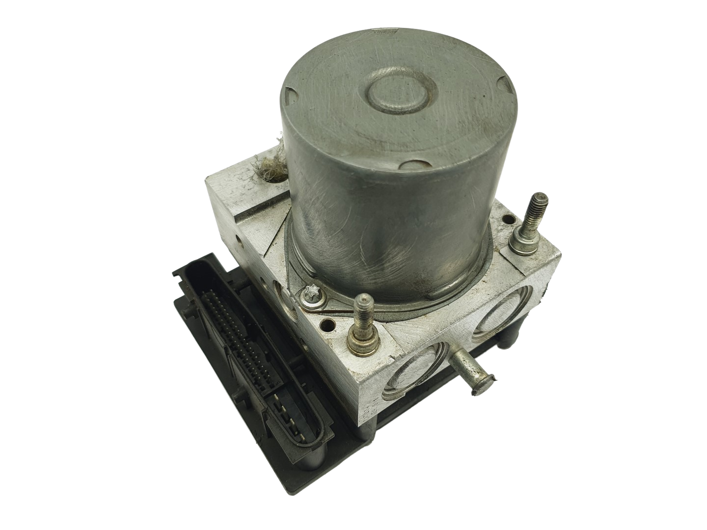 Abs-pumppu Citroen Peugeot 9649458080 0265950368 0265234140 63440 main product photo
