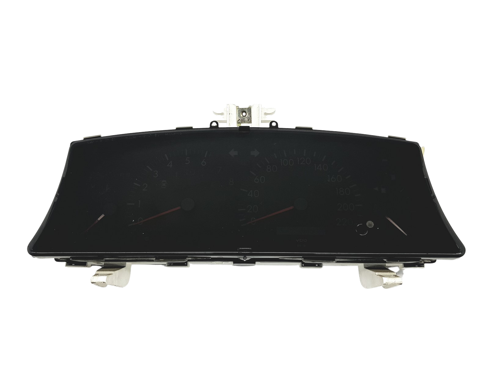 Nopeusmittari Toyota Corolla 83800-02750 54422 main product photo