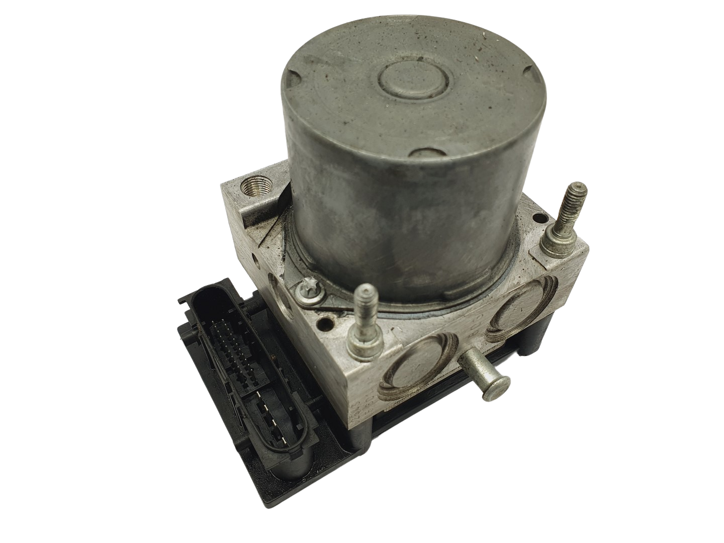 Abs-pumppu Nissan Almera 47660BU700 0265800331 0265231417 63336 main product photo