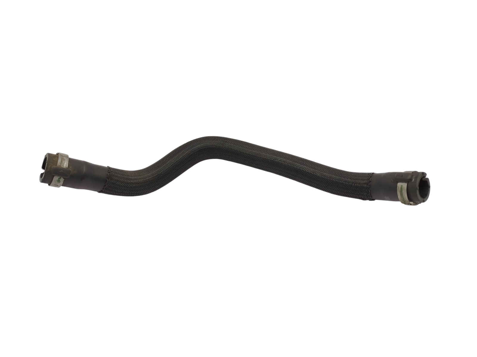 Öljynerotin 1180Q8 2.2 HDI Biturbo Citroen Peugeot C5 C8 407 807 main product photo