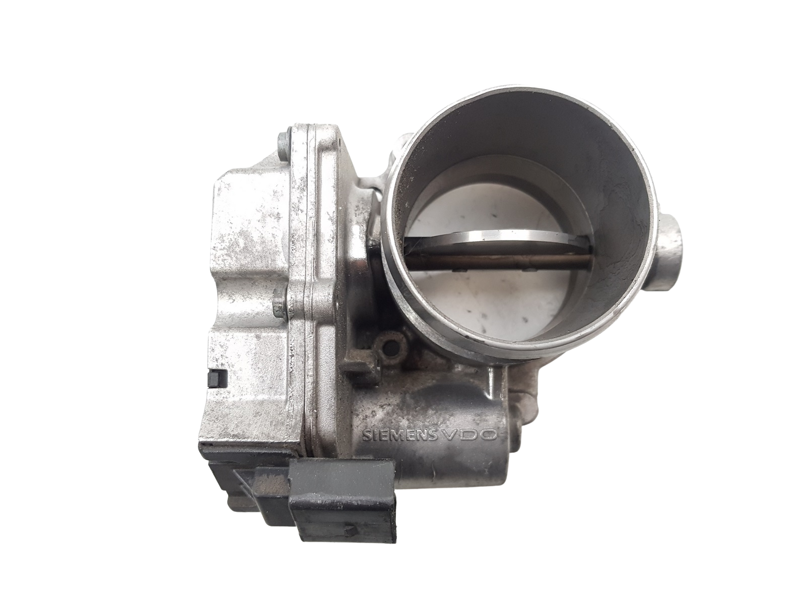 Kaasuläpän venttiili Ford 7V2Q-9E926-AB A2C53238880 1478 main product photo