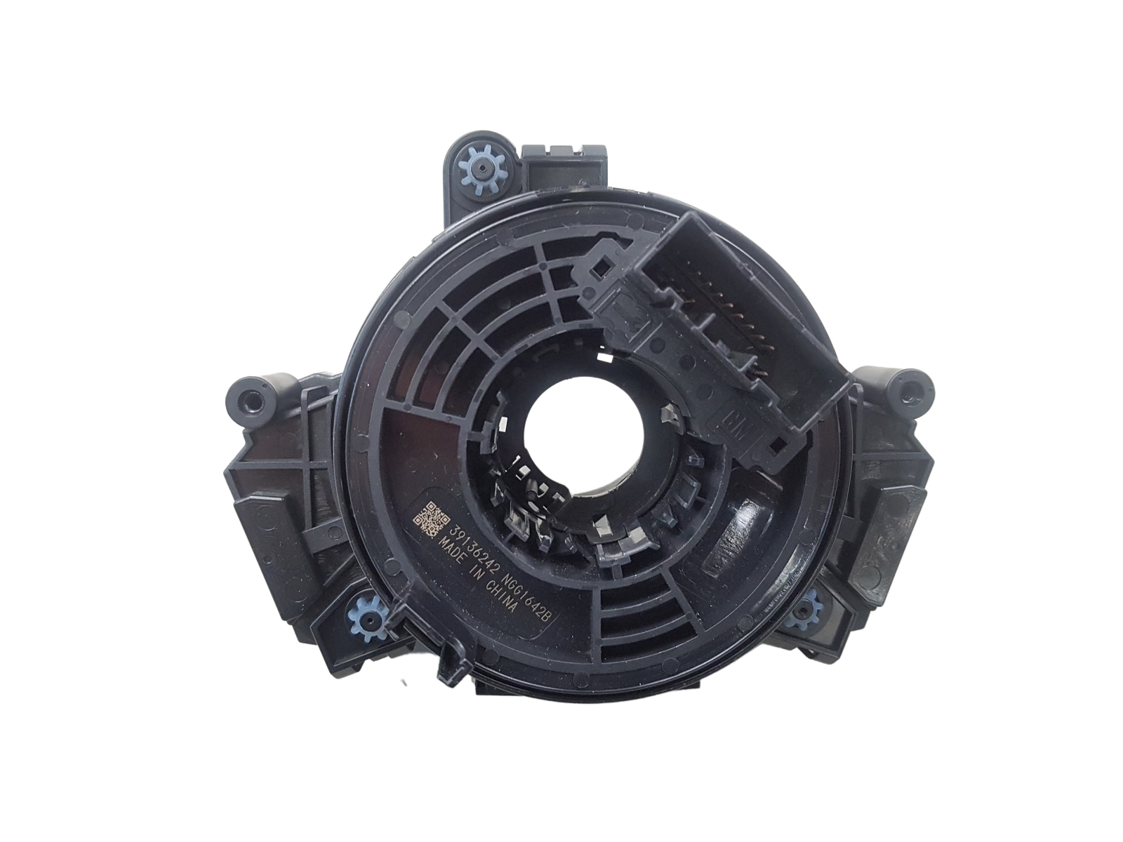 Ilmatyynyn liukurenka Opel Insignia B 39136242 39136229 main product photo