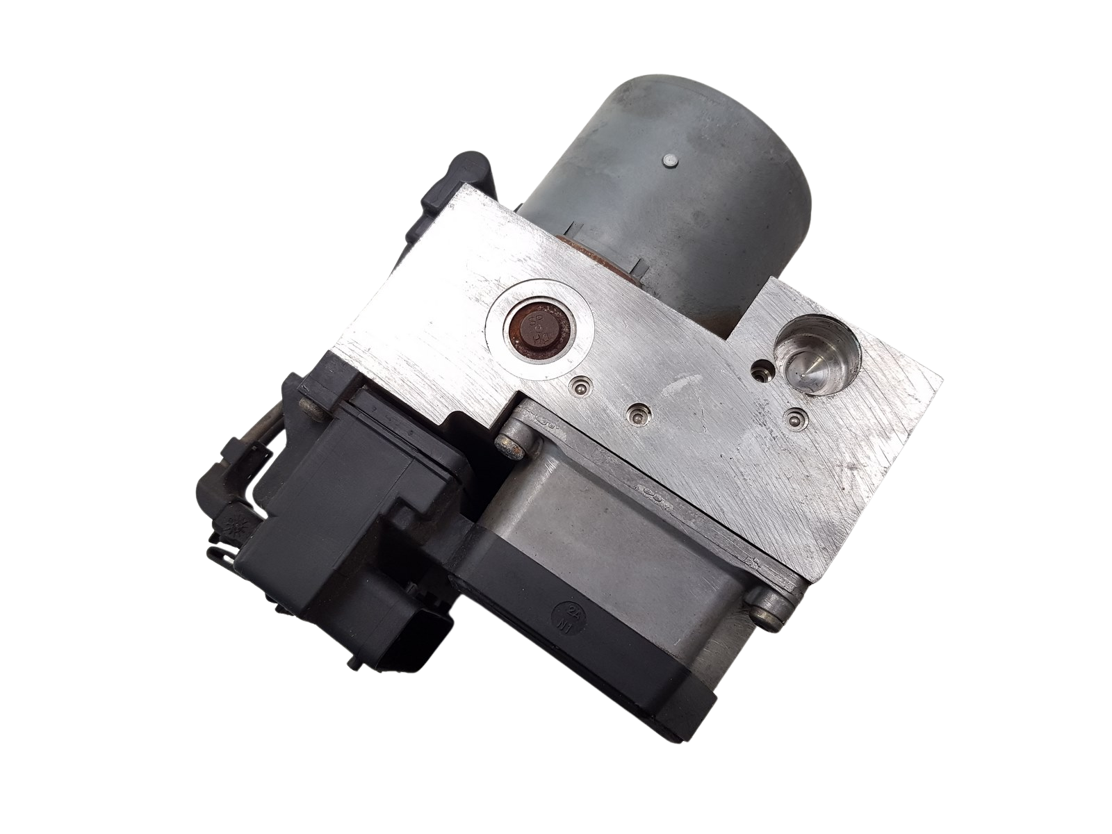 Abs-pumppu Daewoo Leganza 96222078 0273004251 0265220459 main product photo