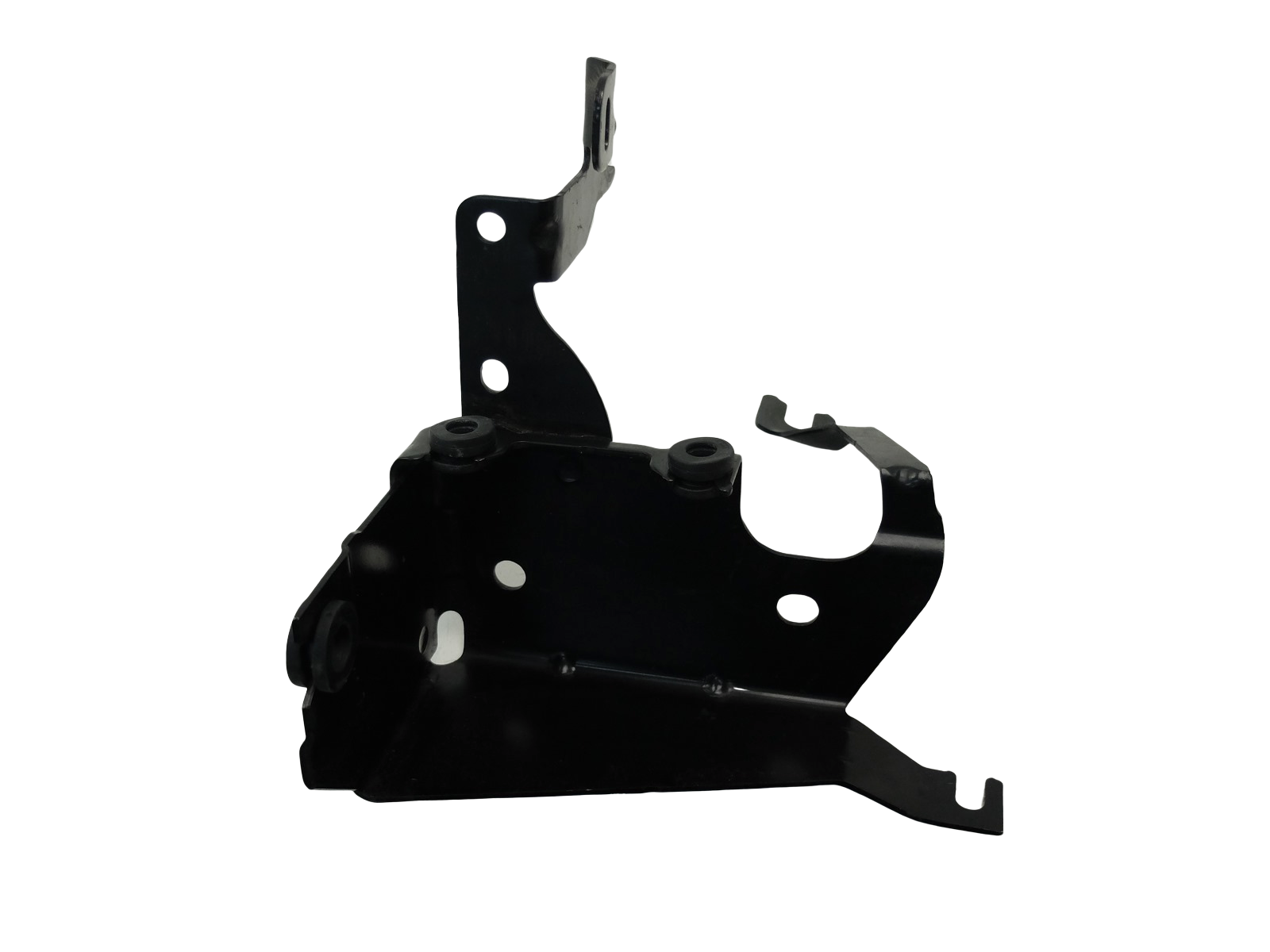 Kiinnike, Kannatin ABS Renault Captur Clio 4 478405541R main product photo