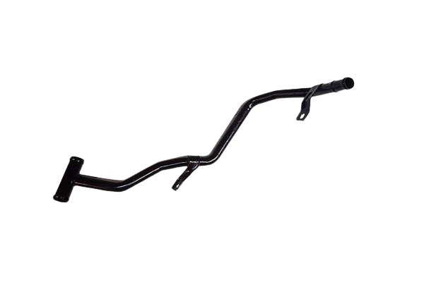 Jäähdytysnesteen letku Tee VW Audi Seat Skoda 04L121065T 11211878101 Vika main product photo