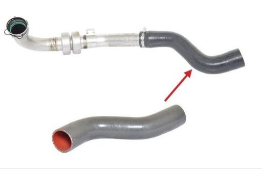 Ilmaletku Renault Kangoo II Kubistar 1.5 dCi RS 33260 main product photo