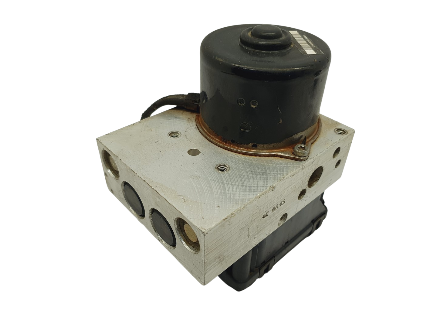 Abs-pumppu Chrysler PT Cruiser P05273138AA 05033150AAD 64920 main product photo